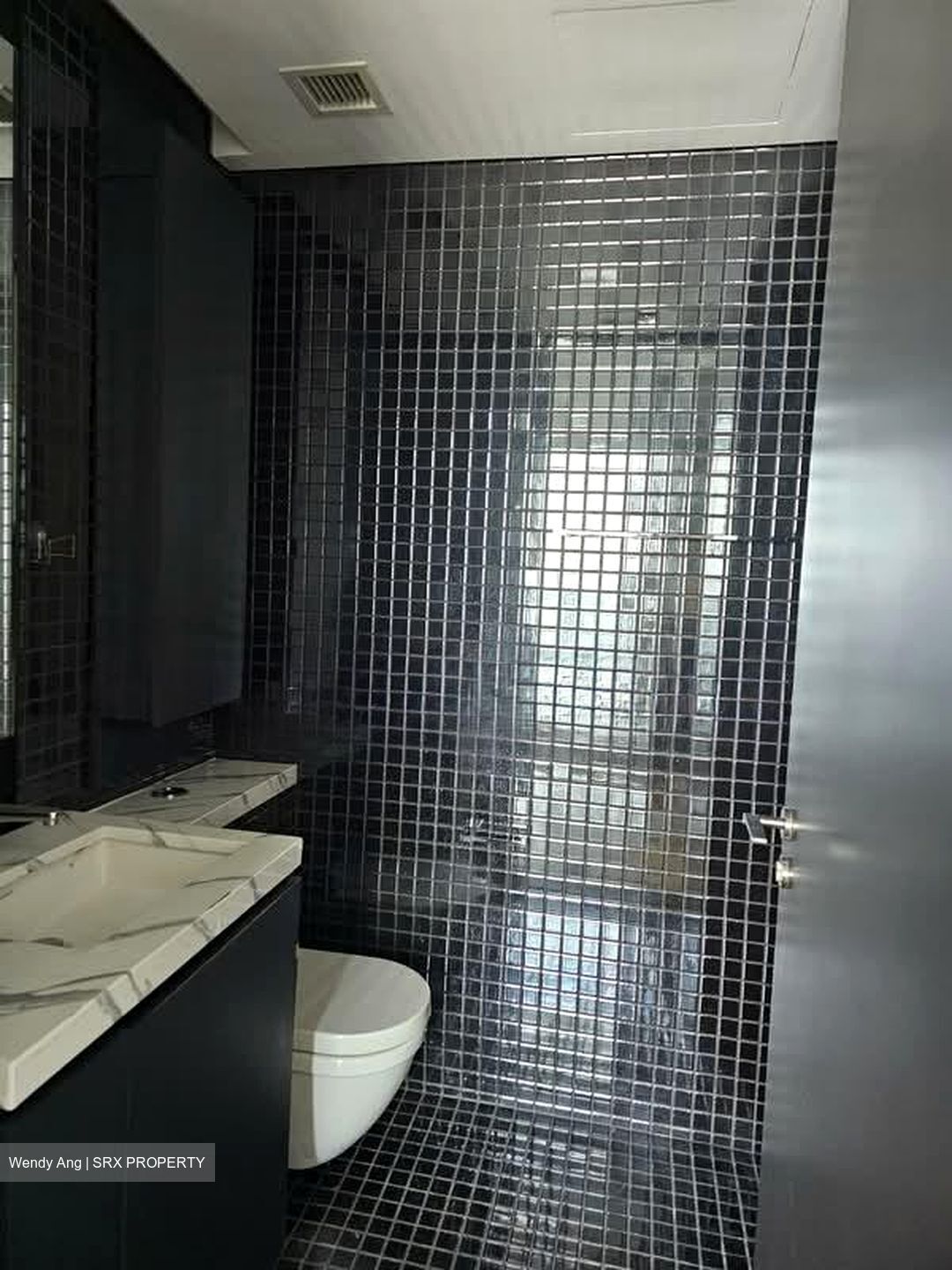 Skysuites@Anson (D2), Apartment #601527051